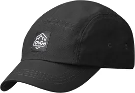 5 Panel Hat for Men - Stylish Baseball Cap, Camp Hat for Women, Casual Trucker Hat & Stylish Running Hat for Sun Protection