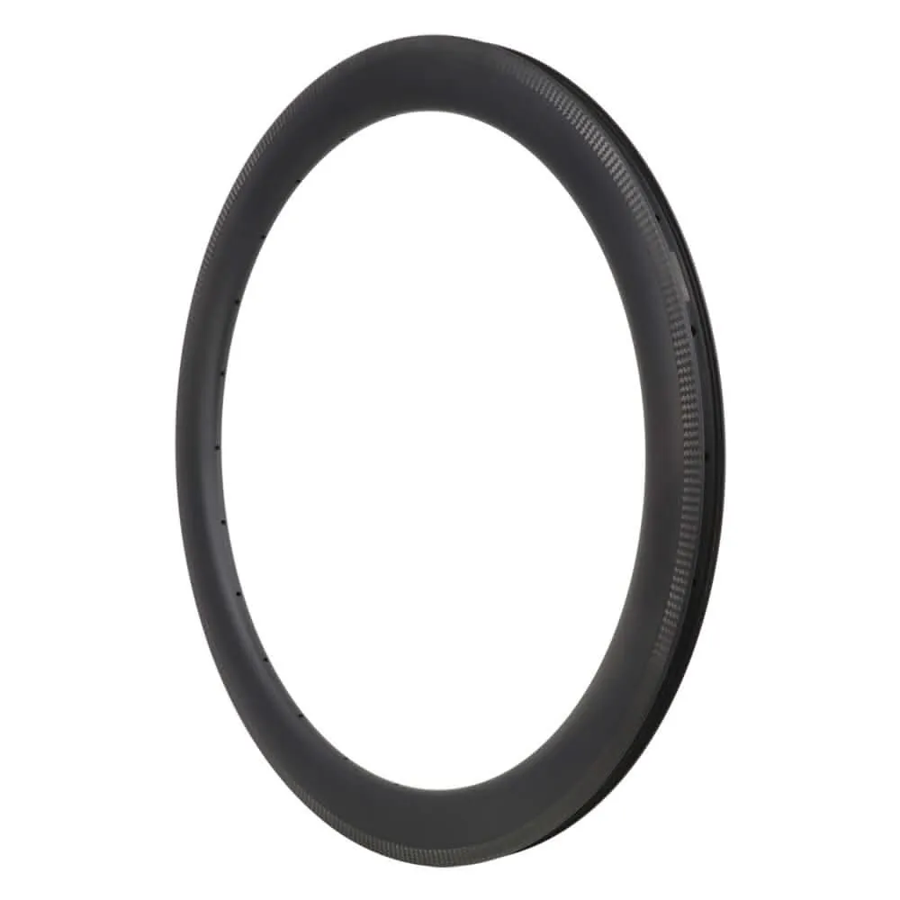 AERO 55 25mm
