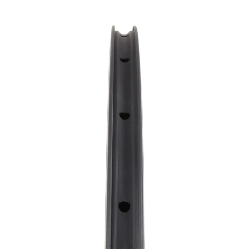 AERO 55 25mm