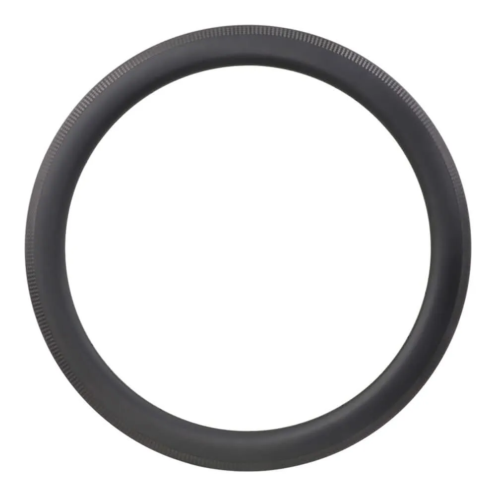AERO 55 25mm
