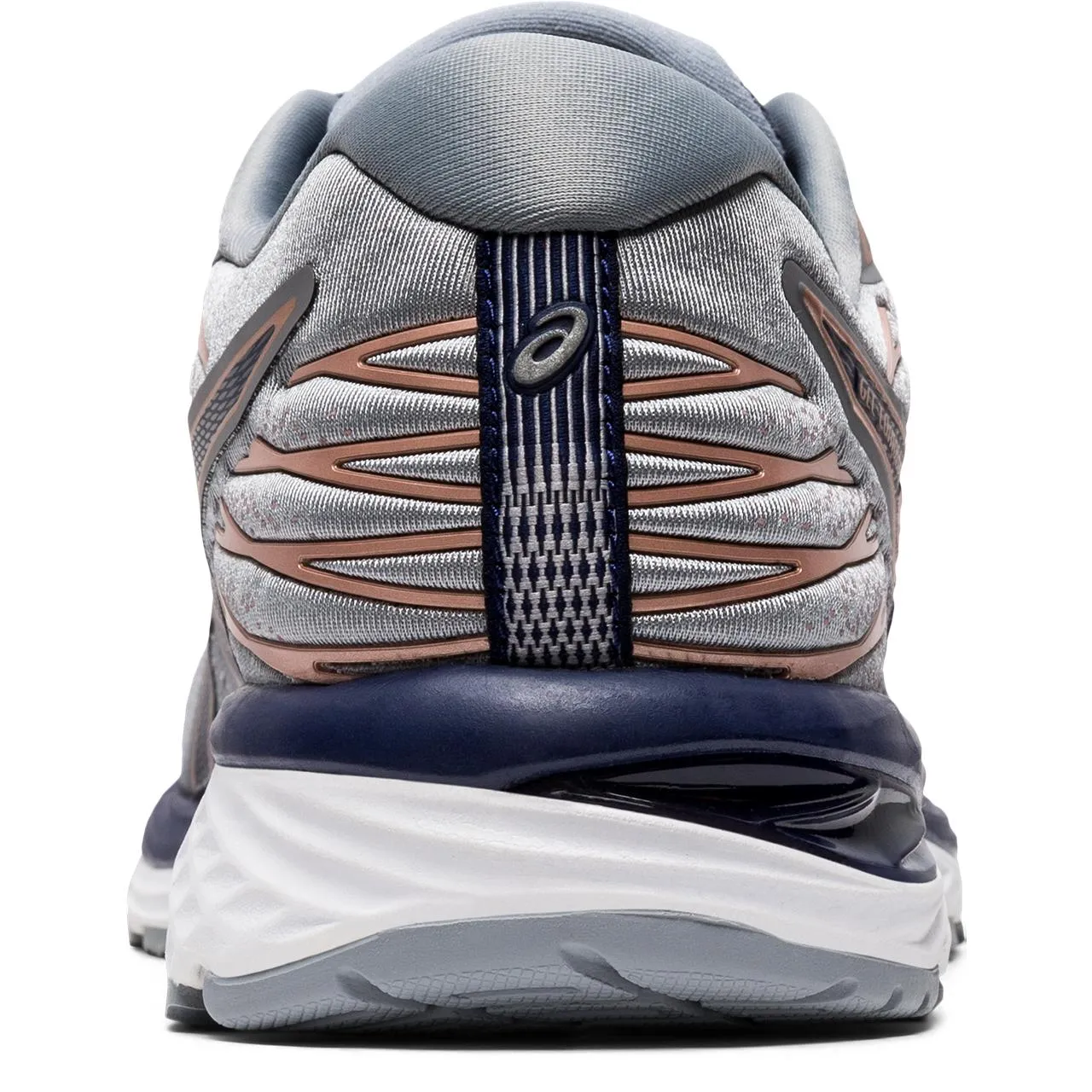 ASICS GEL-CUMULUS 21 WOMEN'S MEDIUM AND WIDE - FINAL SALE!