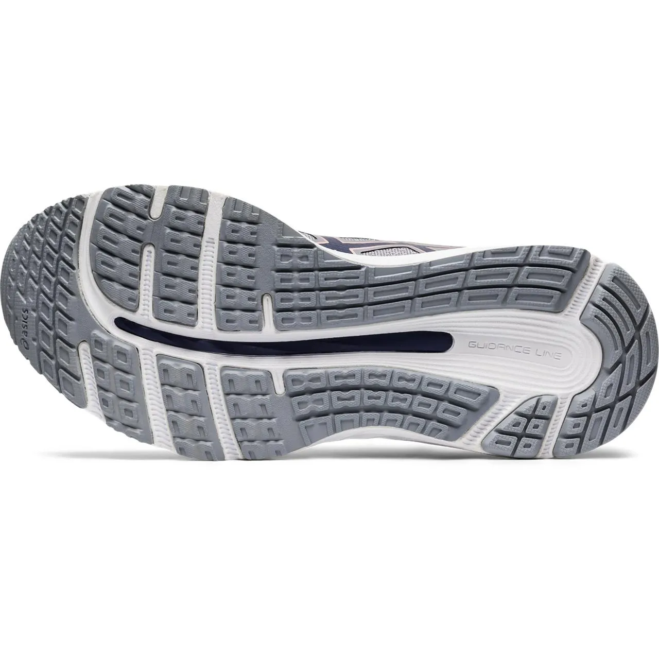 ASICS GEL-CUMULUS 21 WOMEN'S MEDIUM AND WIDE - FINAL SALE!