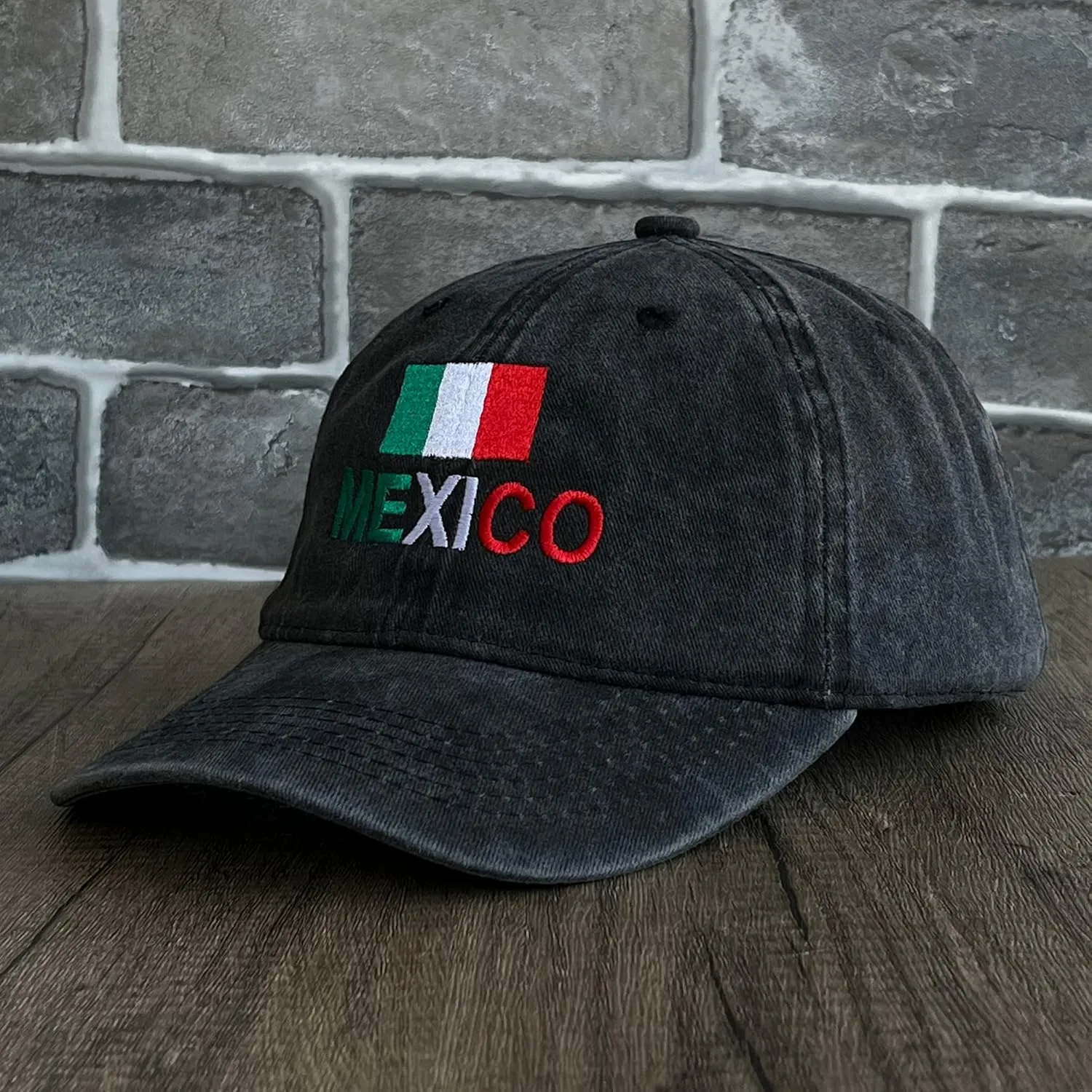 Best Cool Dad Hats for Men Women Baseball Cap