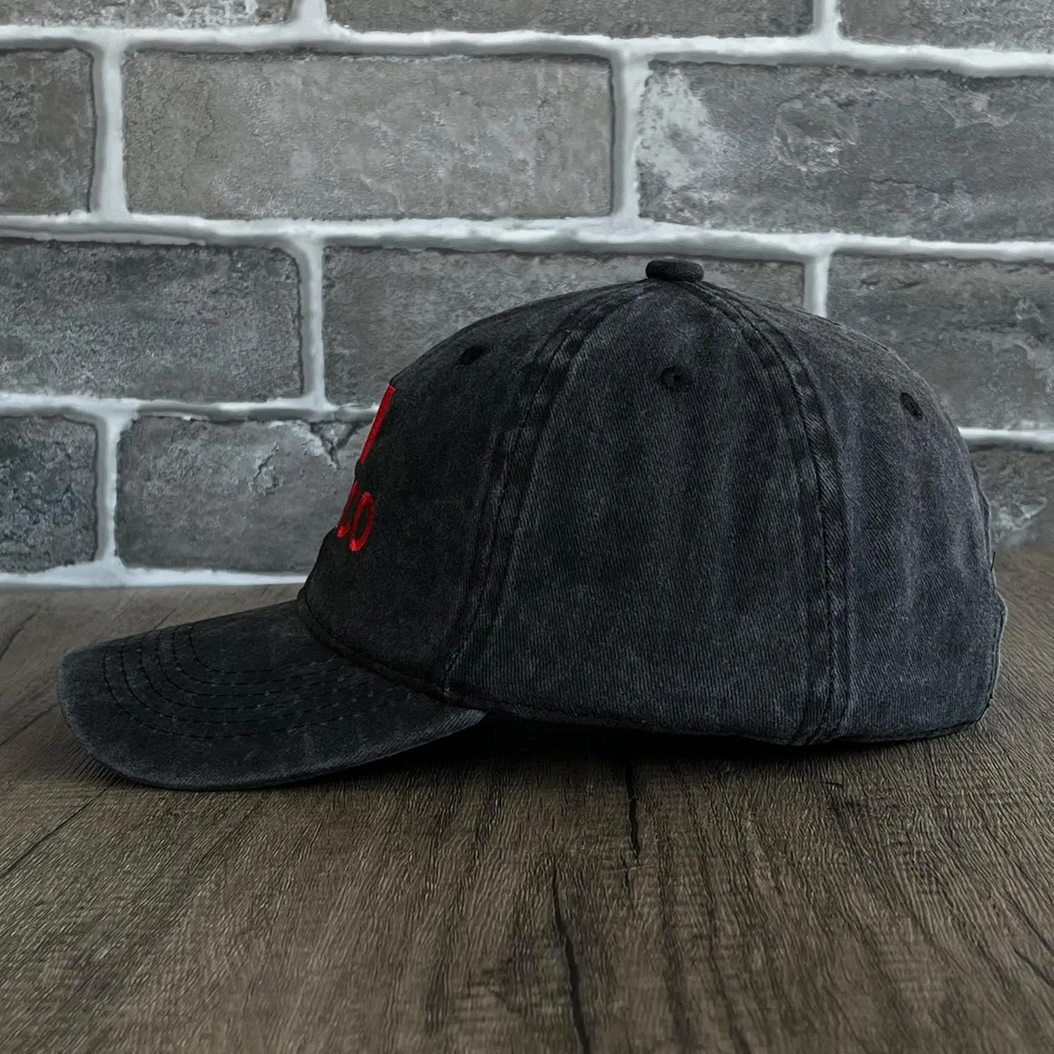 Best Cool Dad Hats for Men Women Baseball Cap