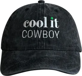 Best Cool Dad Hats for Men Women Baseball Cap