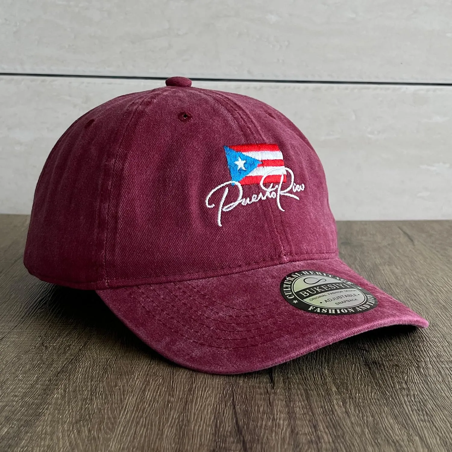 Best Cool Dad Hats for Men Women Baseball Cap