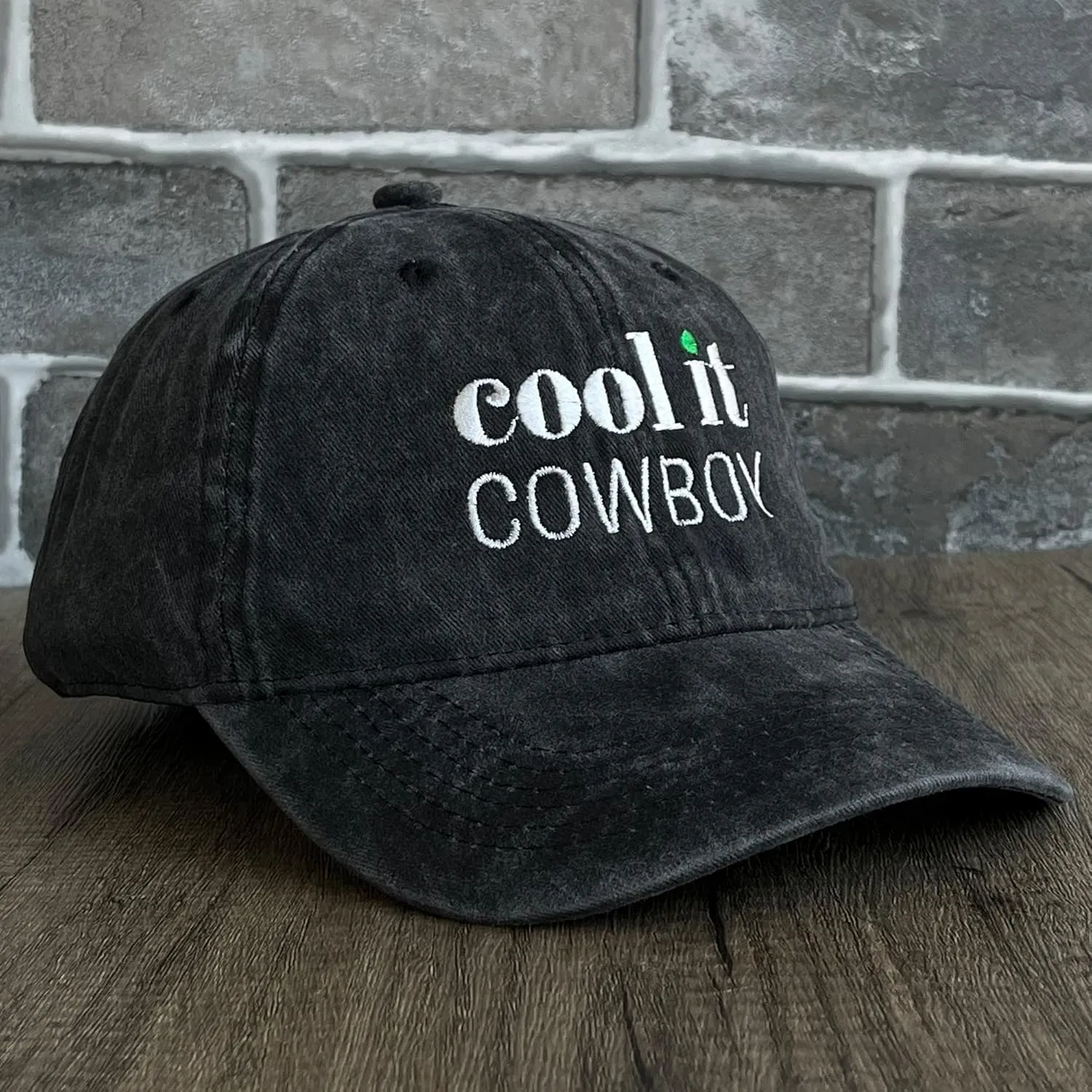Best Cool Dad Hats for Men Women Baseball Cap