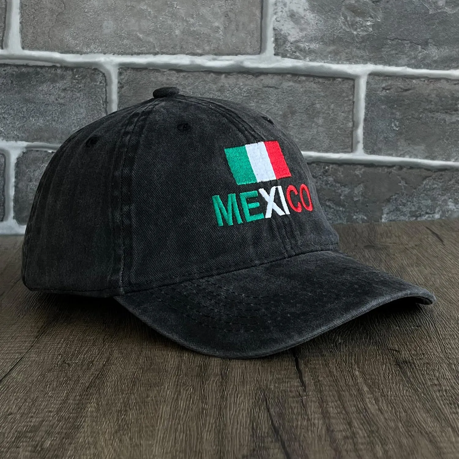 Best Cool Dad Hats for Men Women Baseball Cap
