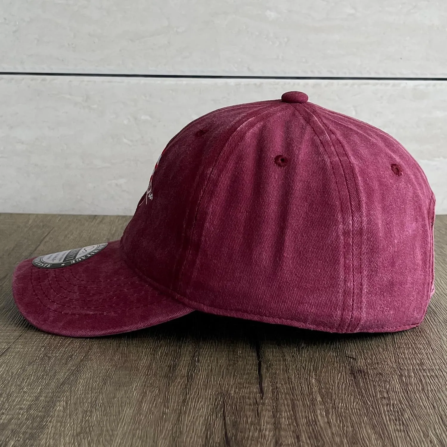 Best Cool Dad Hats for Men Women Baseball Cap