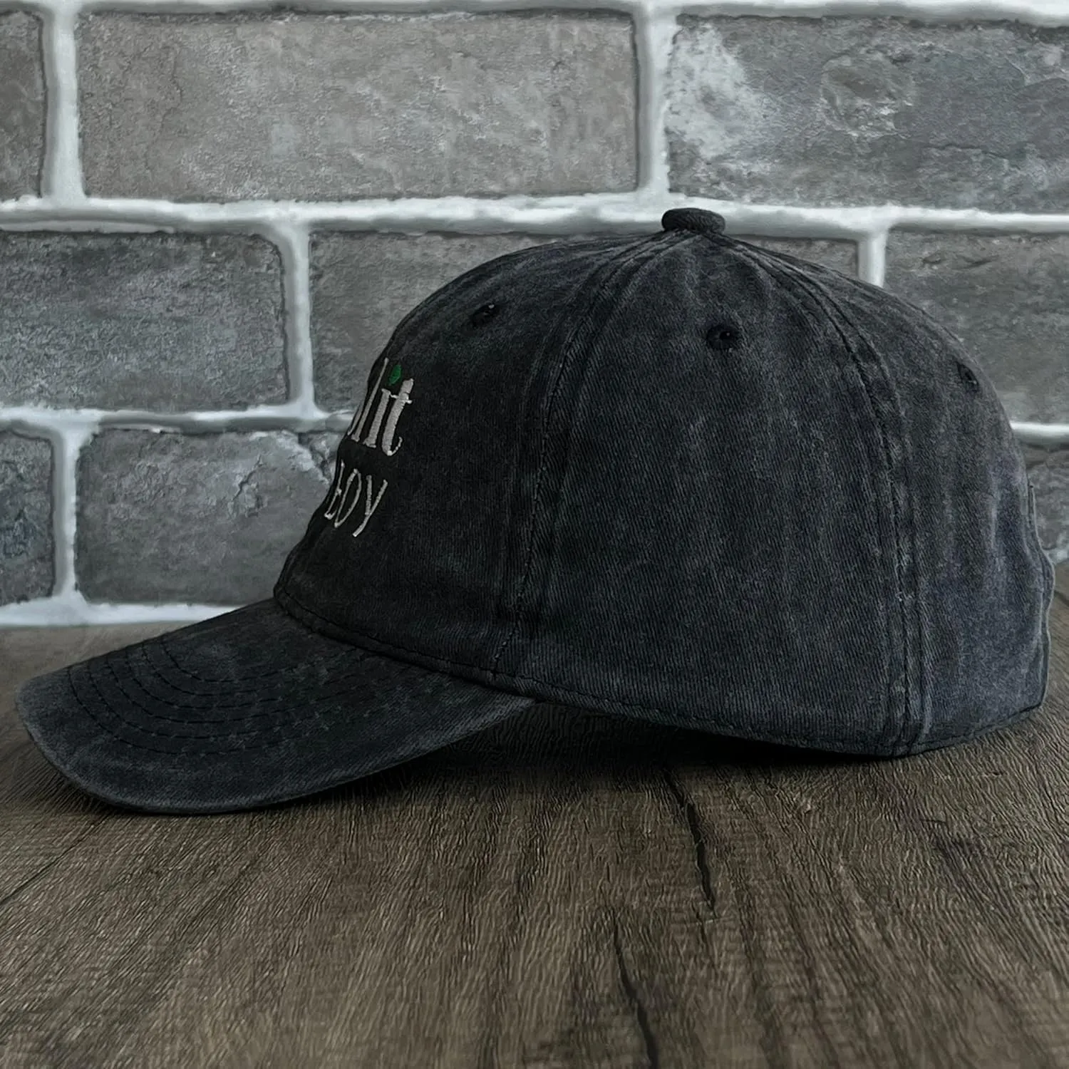 Best Cool Dad Hats for Men Women Baseball Cap