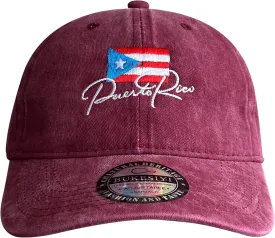 Best Cool Dad Hats for Men Women Baseball Cap