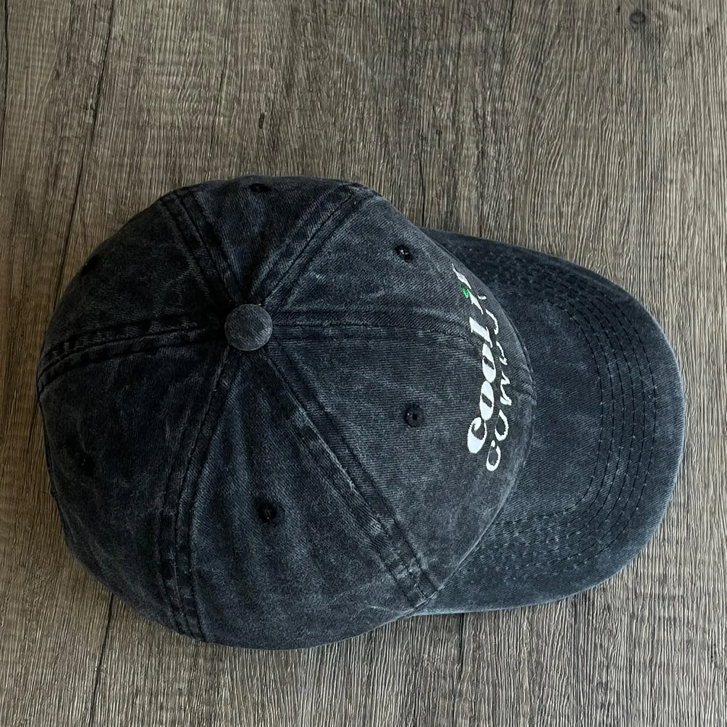 Best Cool Dad Hats for Men Women Baseball Cap