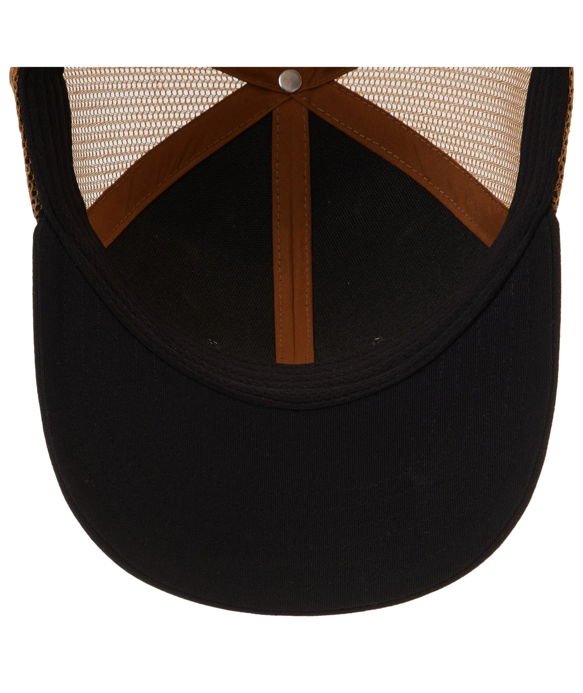 Billabong A / Div Range Trucker Hat