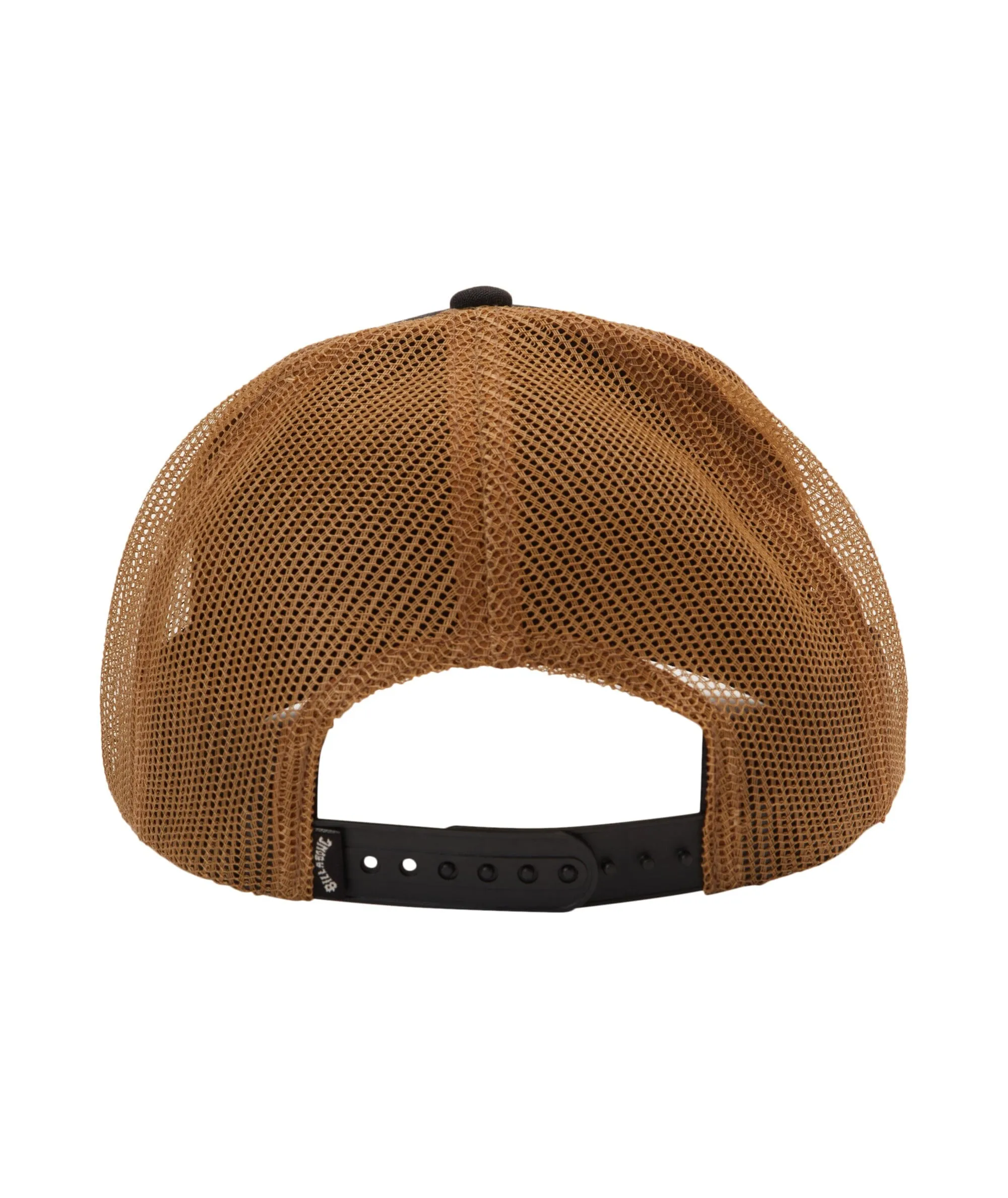 Billabong A / Div Range Trucker Hat