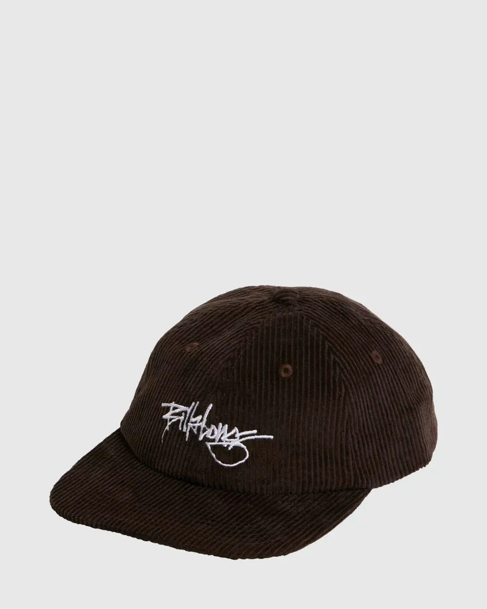 Billabong Base Snapback Cap