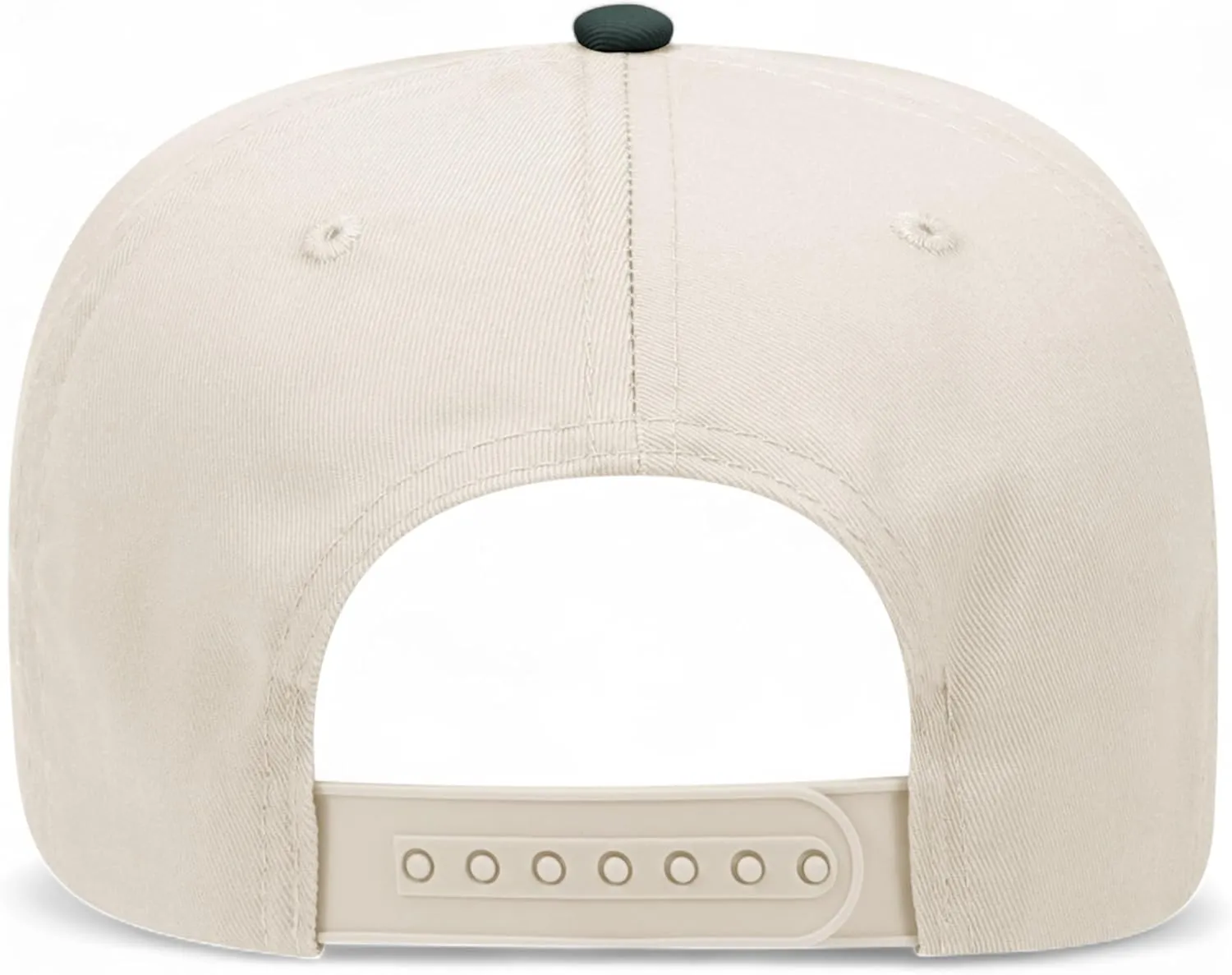 Bride Vintage Trucker Hat | Marriage Wedding Bachelorette | Premium Snapback Baseball Hat for Men & Women