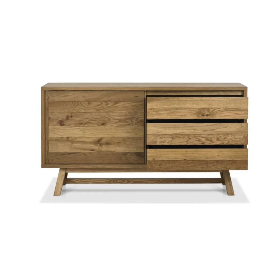 Camden Wide Sideboard