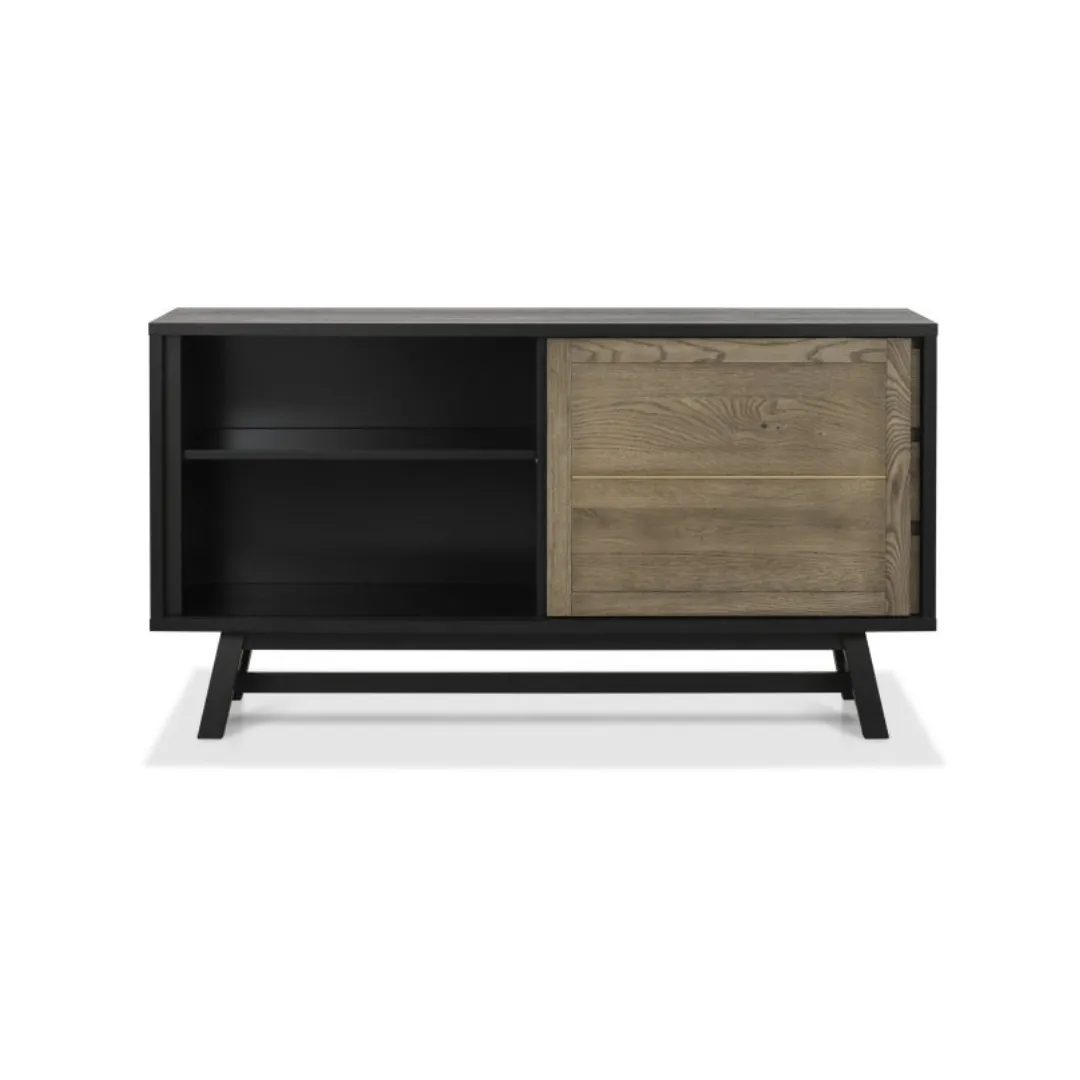 Camden Wide Sideboard