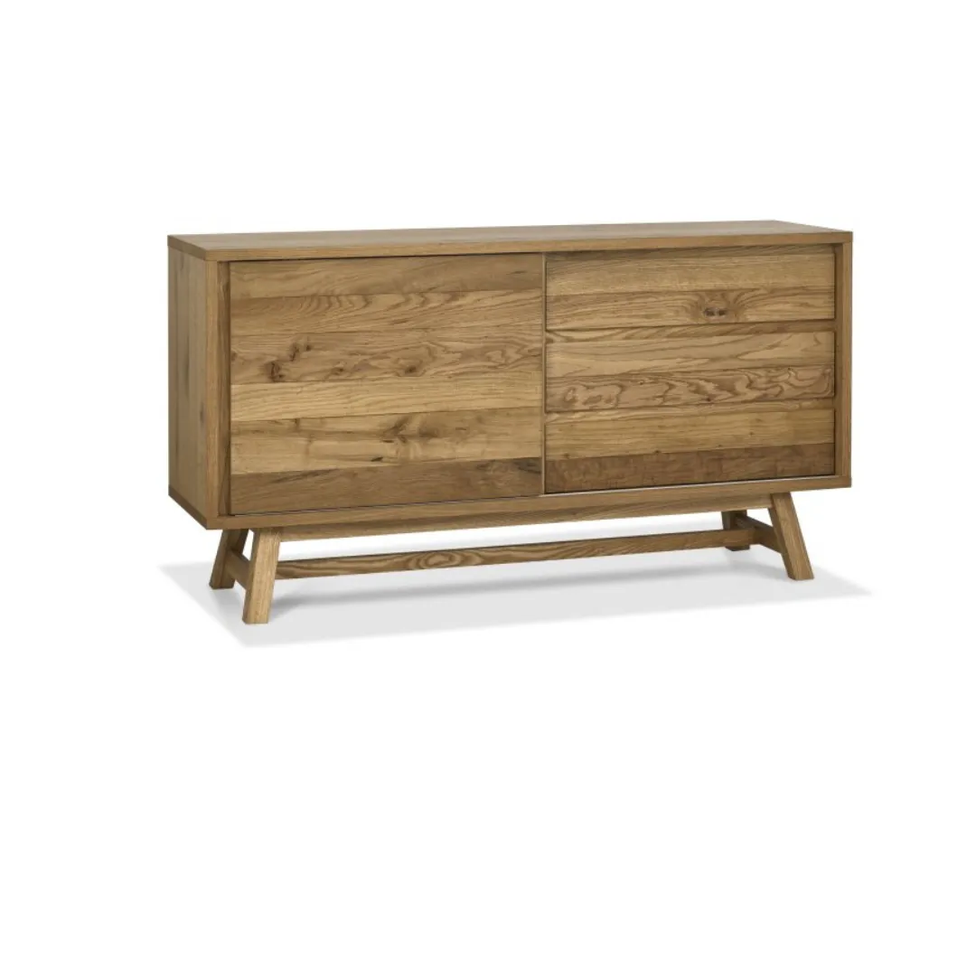 Camden Wide Sideboard