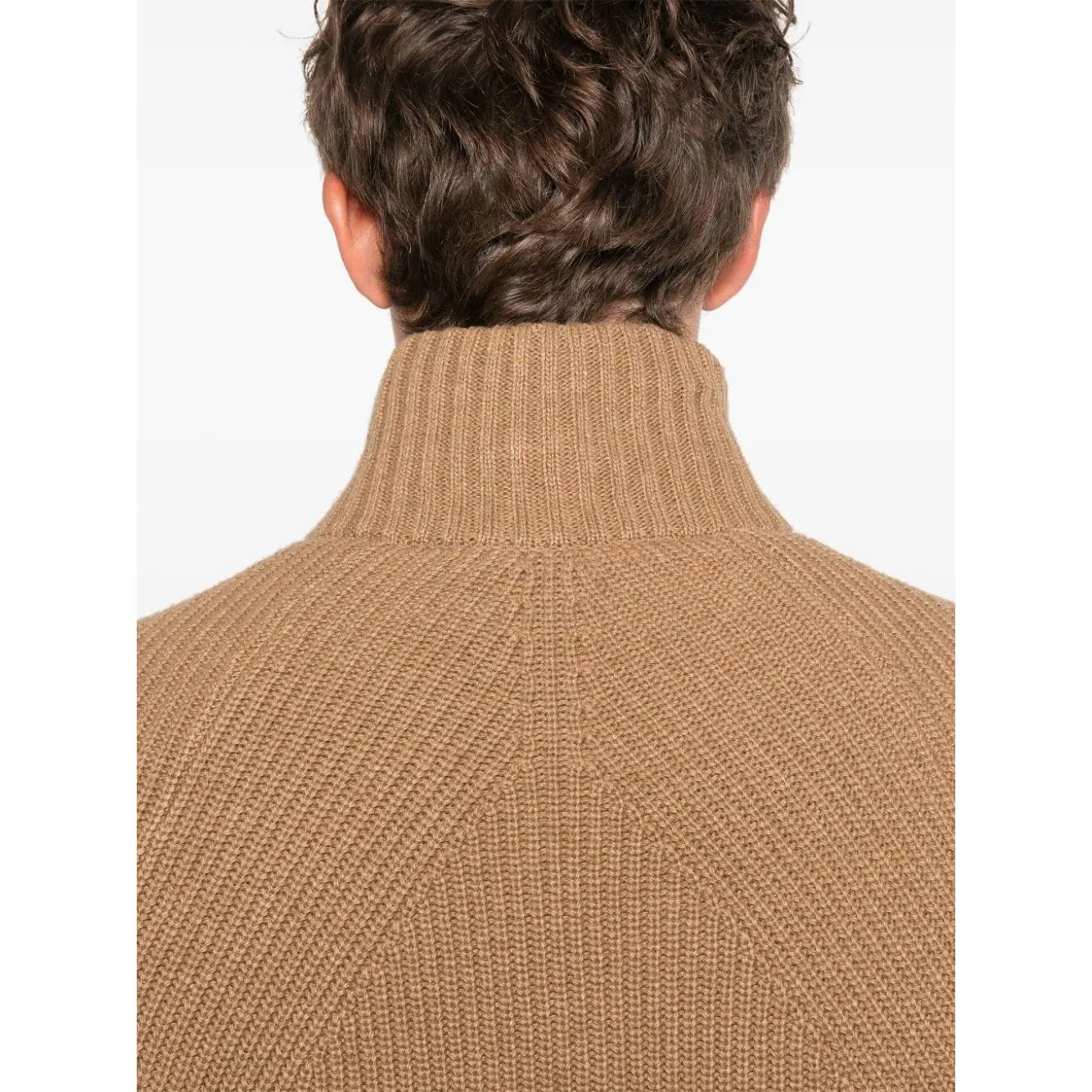 CARHARTT WIP MAIN Sweaters Dove Grey