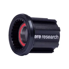 Ere Freehub Body IONA-S Campagnolo N3W Ekar Ratchet