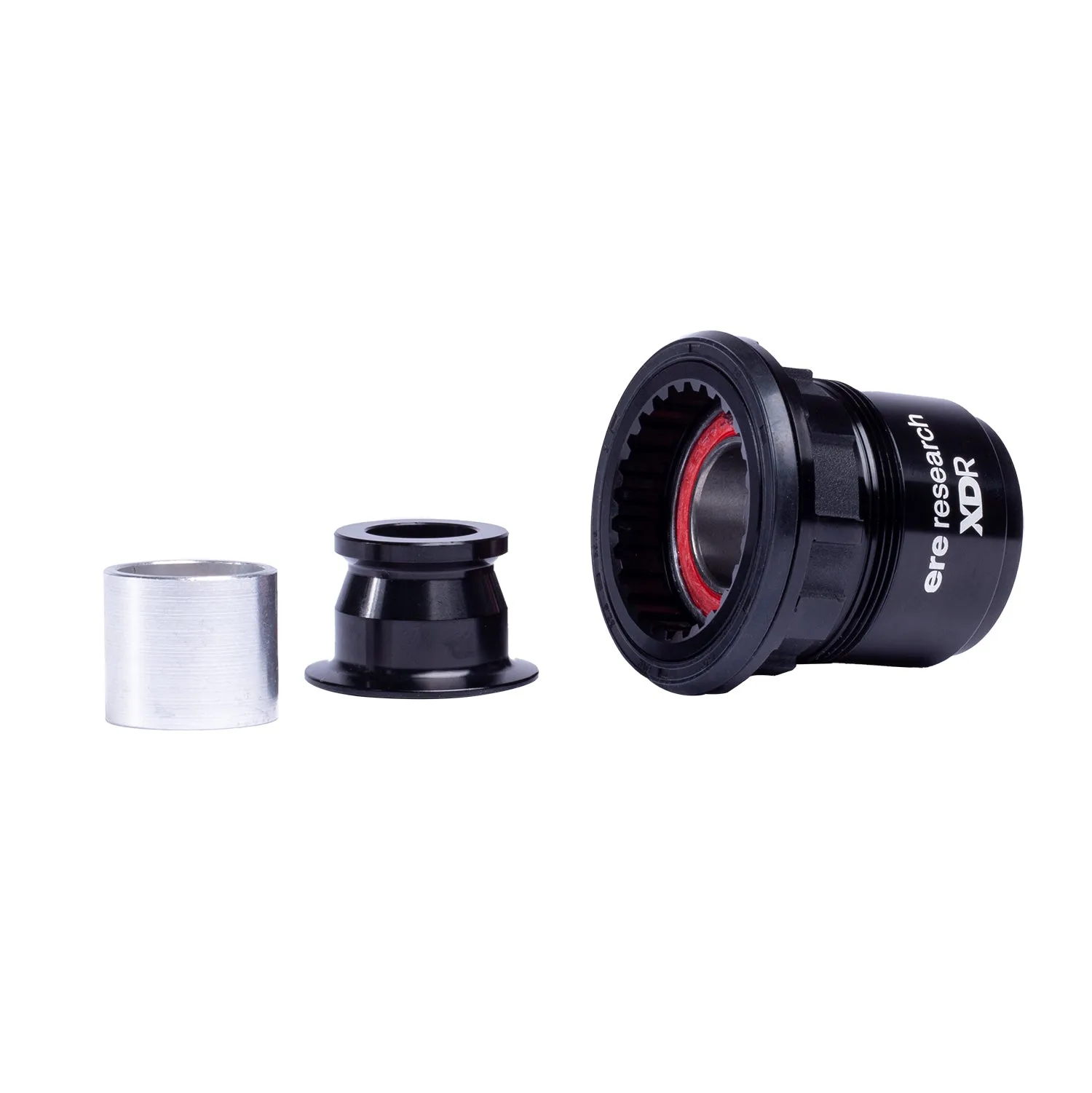 Ere Freehub Body IONA-S Sram XDR Ratchet