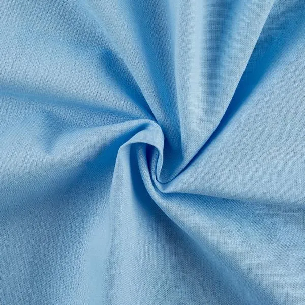 Extra Wide Cotton