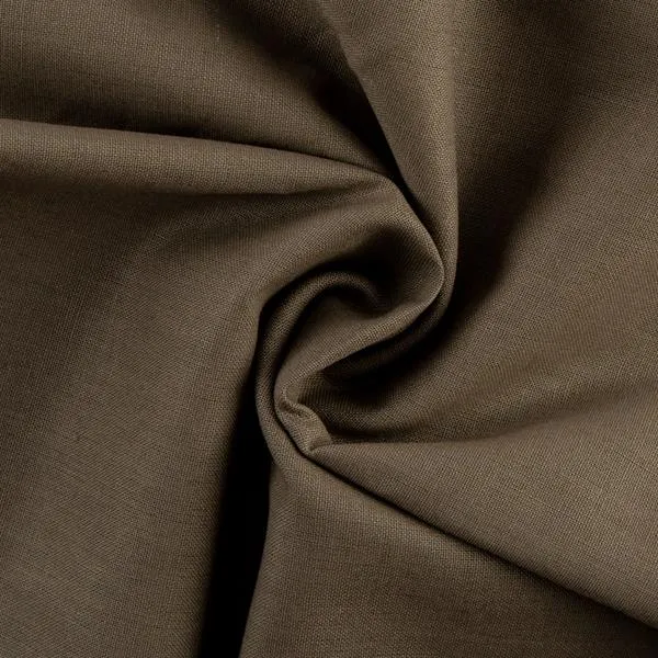 Extra Wide Cotton