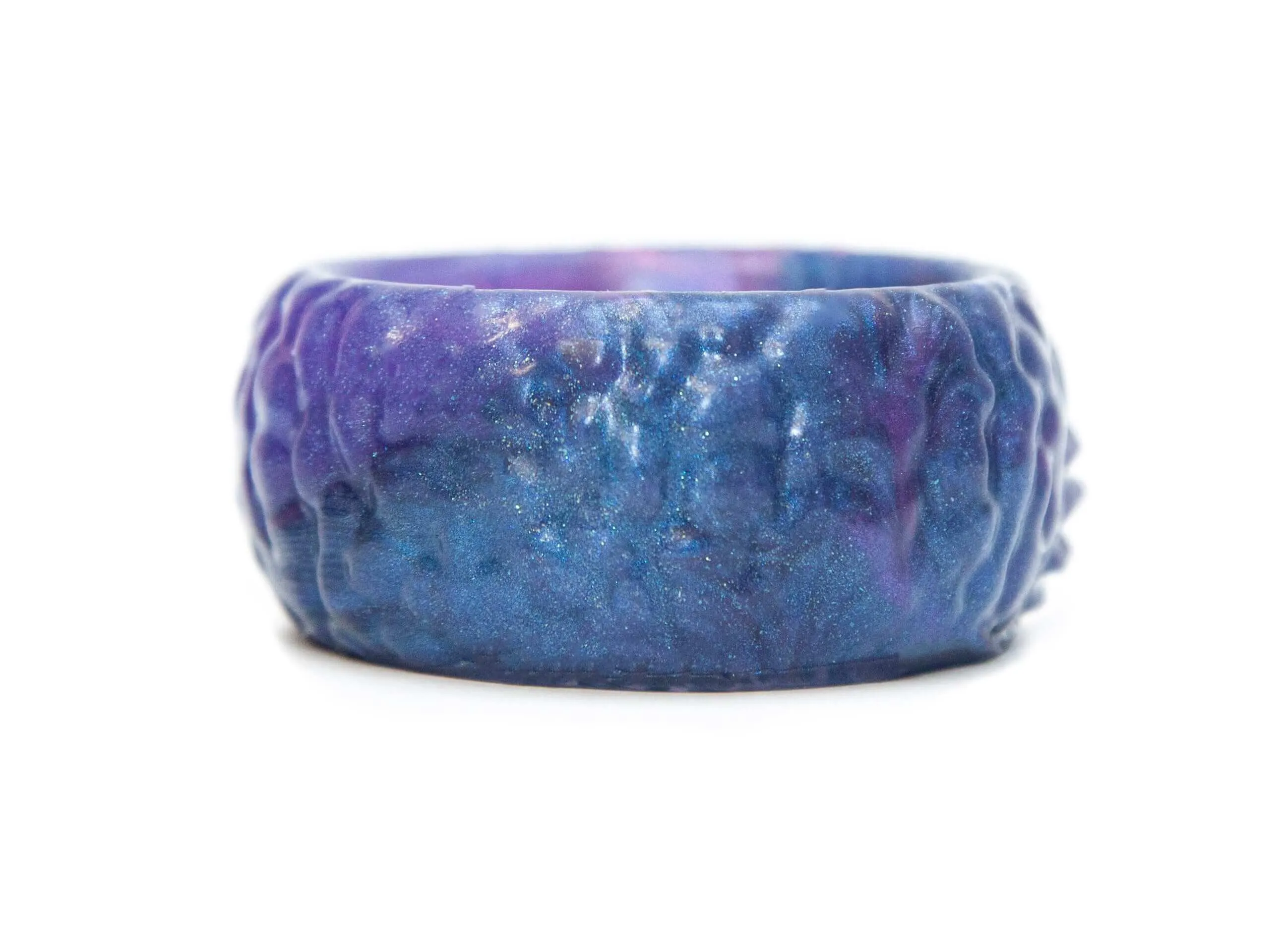 FantastiCock Cock Ring