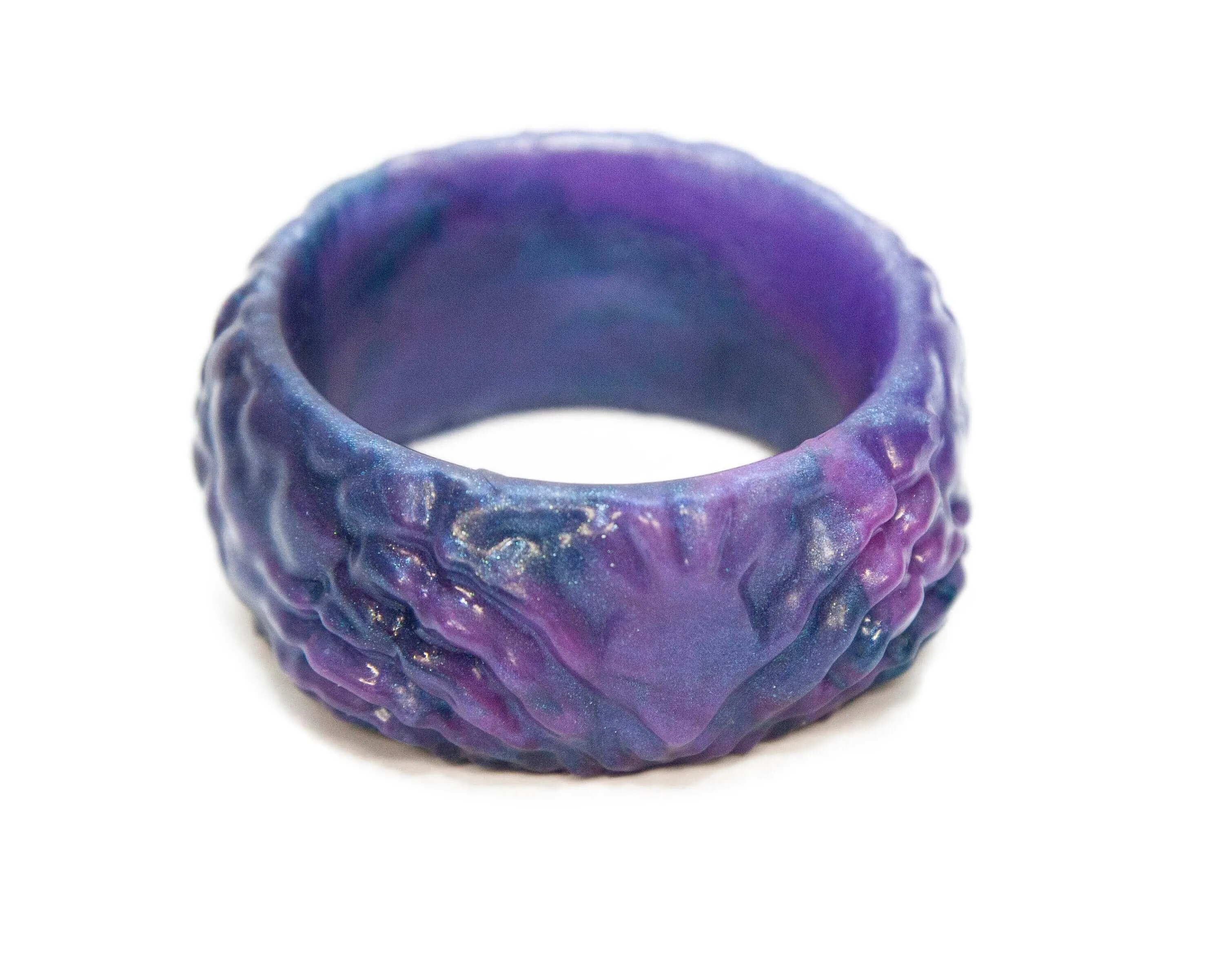 FantastiCock Cock Ring