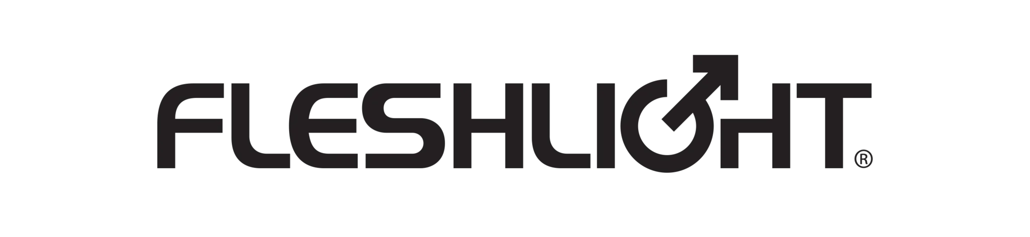 Fleshlight Case: Blue