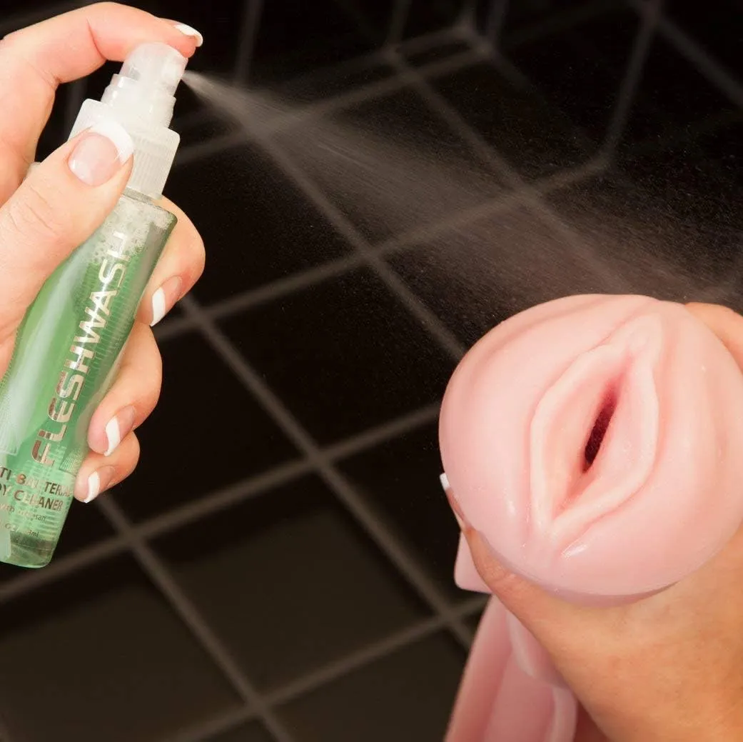 Fleshwash™ (4 oz)