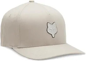Fox Racing mens Fox Head Flexfit Hat