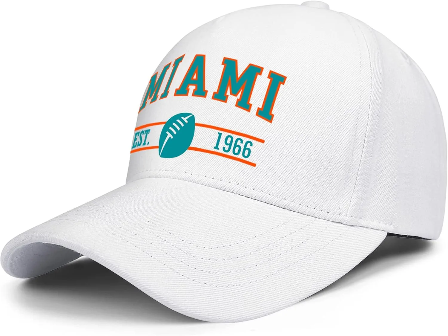 Hat for Men Women Apparel for Men Gifts