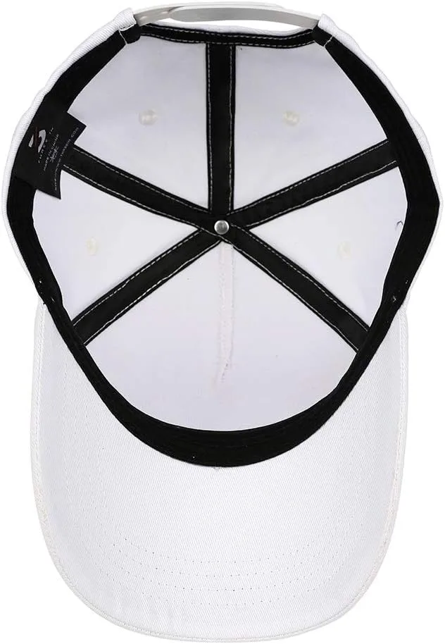 Hat for Men Women Apparel for Men Gifts