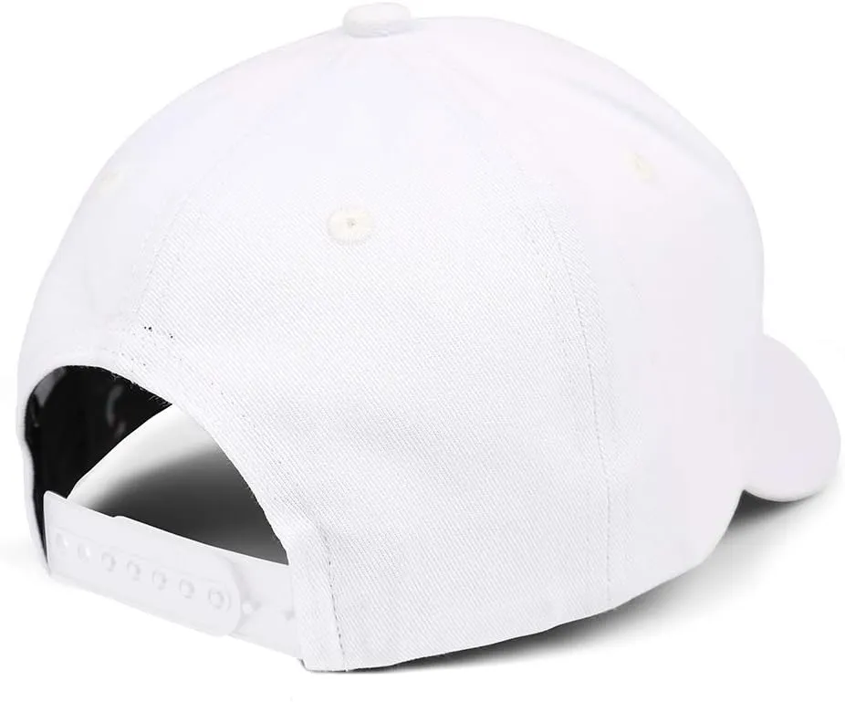 Hat for Men Women Apparel for Men Gifts