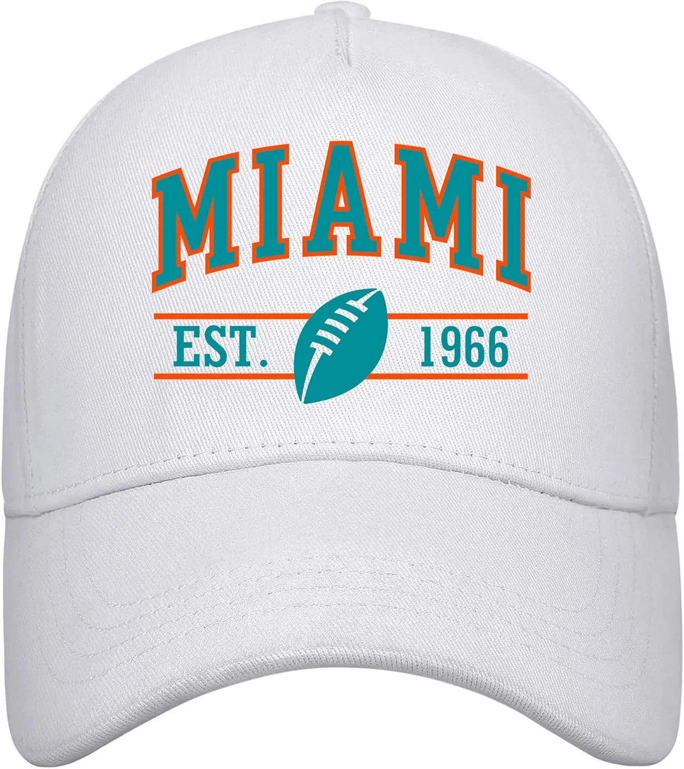 Hat for Men Women Apparel for Men Gifts