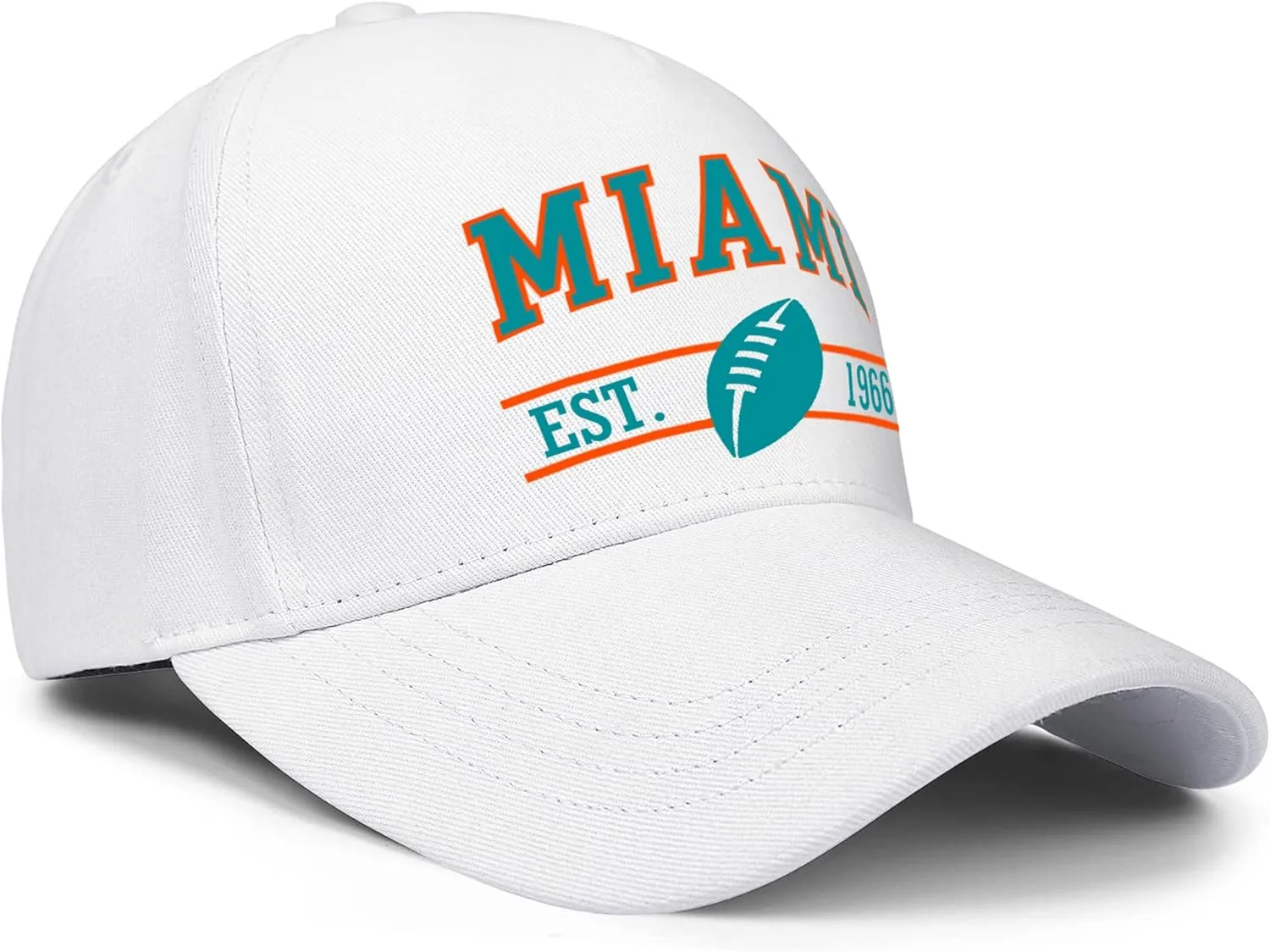 Hat for Men Women Apparel for Men Gifts