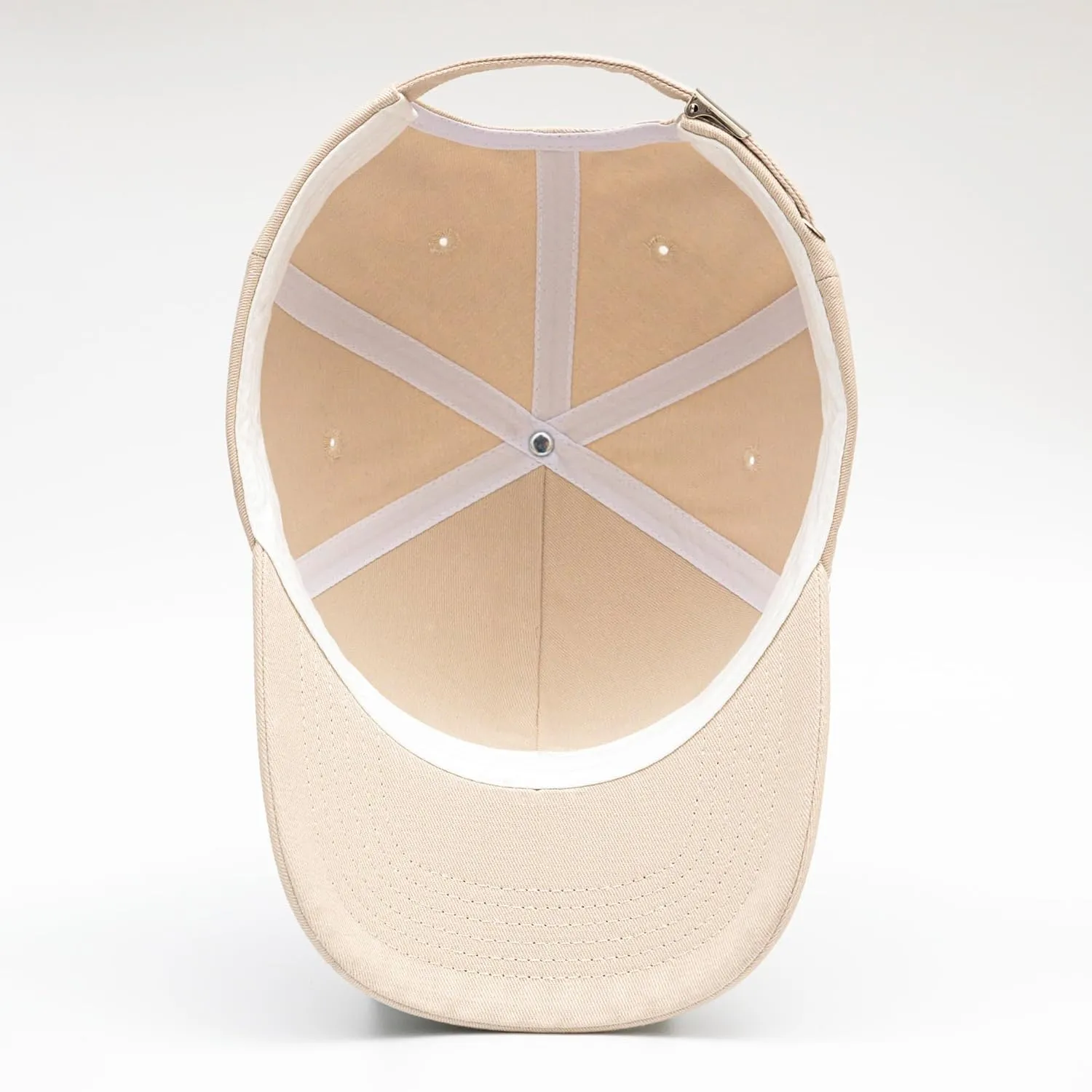 KOLWOVEN Boy Mom Embroidered Hat, Adjustable Cotton Baseball Cap for Proud Moms, Gift for Mothers Day or Everyday Wear
