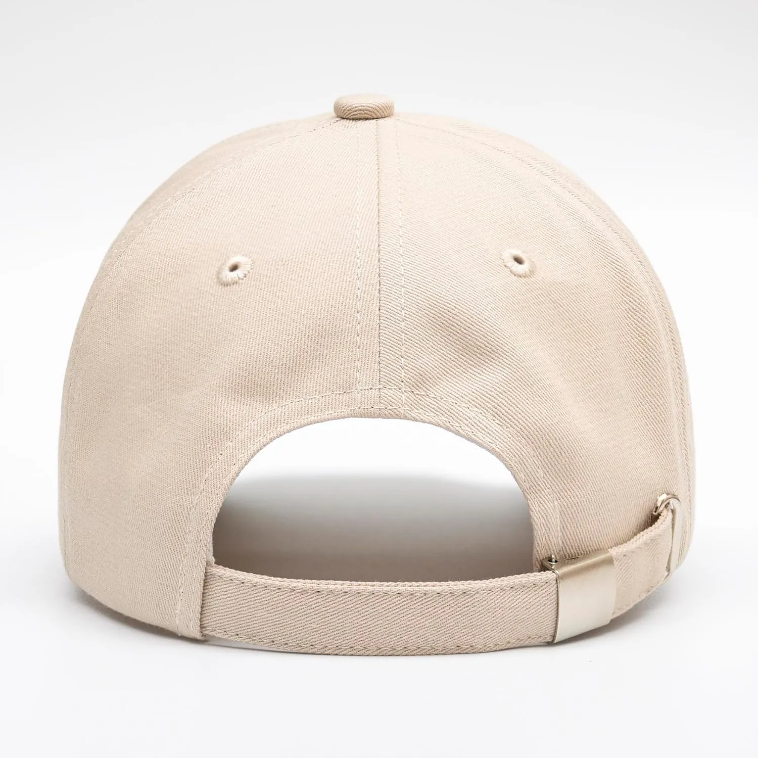 KOLWOVEN Boy Mom Embroidered Hat, Adjustable Cotton Baseball Cap for Proud Moms, Gift for Mothers Day or Everyday Wear