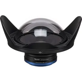 Kraken KRL-02 52MM Wide Wet Lens