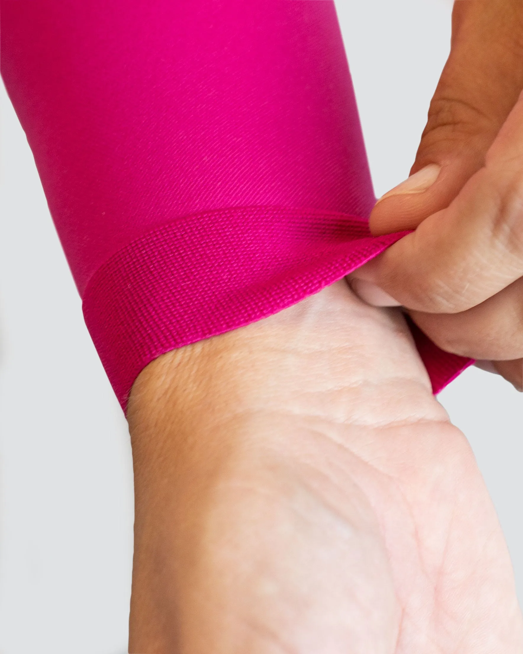 mediven comfort 15 20 mmHg Compression Arm Sleeve w/Micro Dot Silicone Topband (Extra-Wide)
