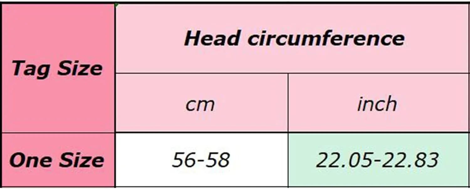Men & Women's Felt Wide Brim Western Cowboy Outdoor Fedora Hats with Belt Classic Western Outdoor Dress Up Party