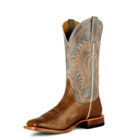 Men's Horse Power Gunny Jimmy with 13" Royal Jimmy Tops - HP1890
