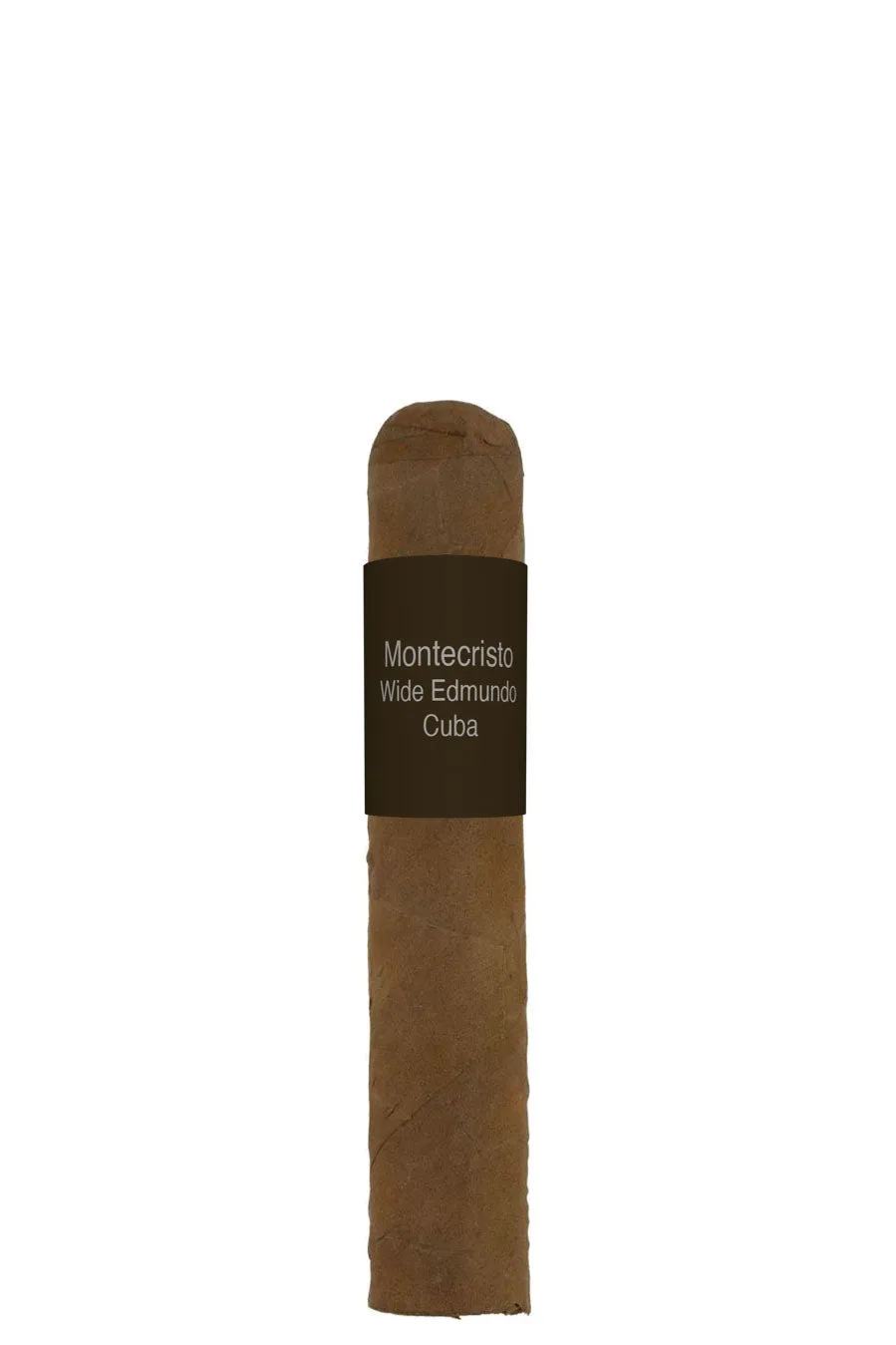 Montecristo Wide Edmundo