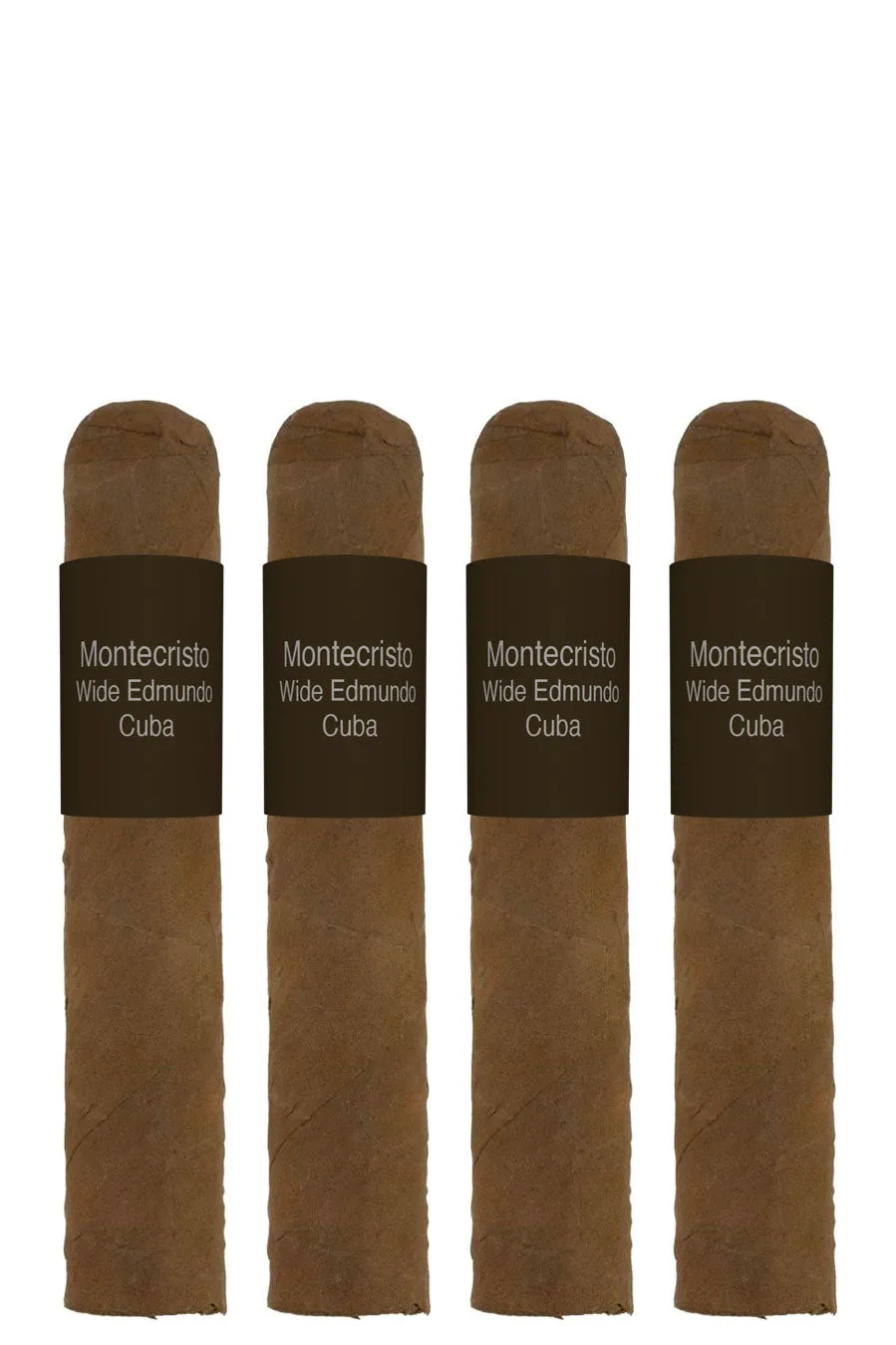 Montecristo Wide Edmundo