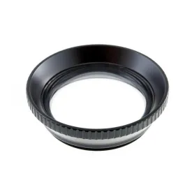 Nauticam Wet-mate Dome Port (67mm thread)