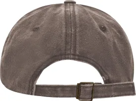 Not Like Us Hat, Like Us Cap, Classic Graphic Print Women Men Baseball Cap