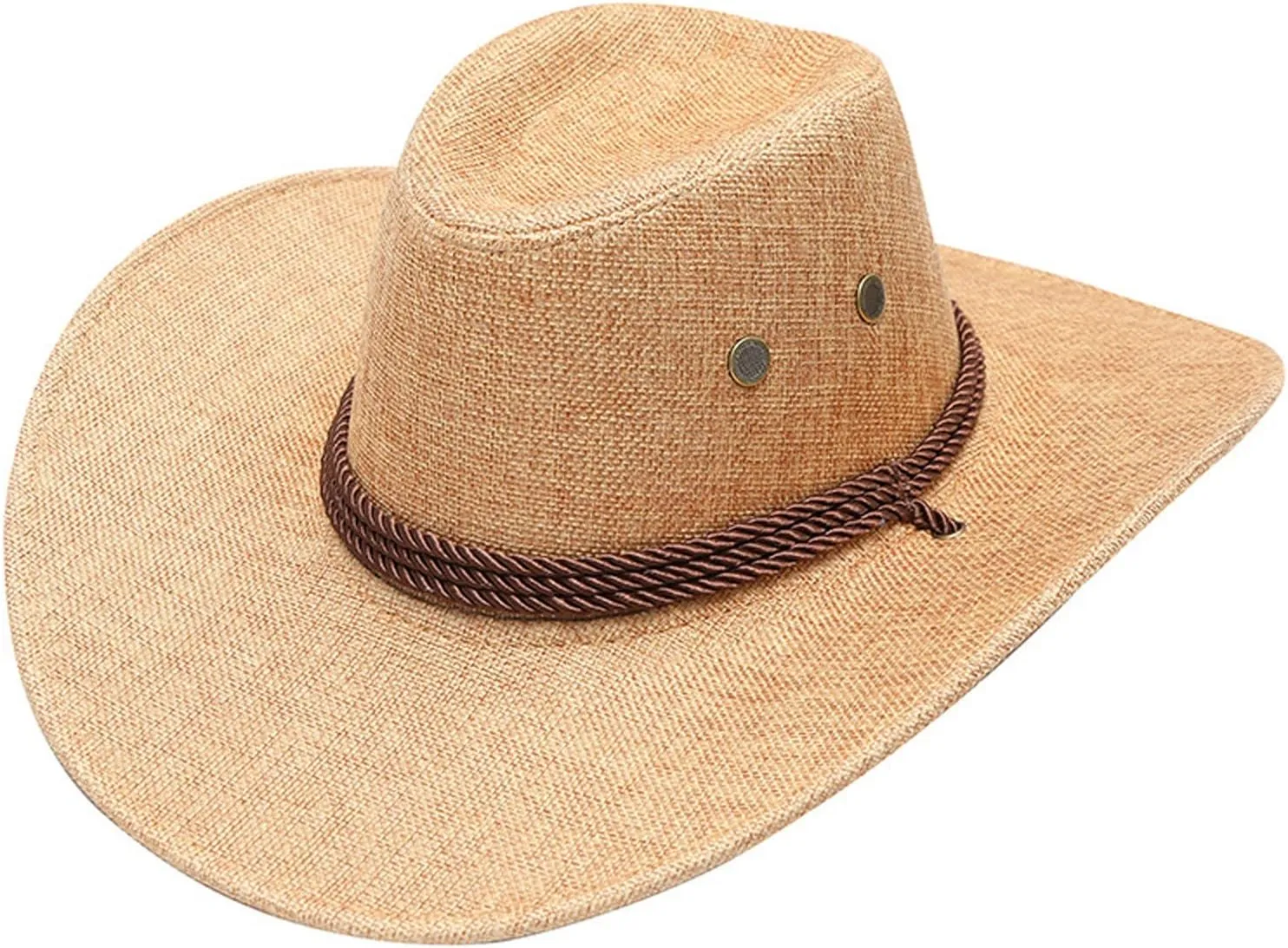 Trendy Fedora Hat for Women Solid Color Wide Brim Wool Panama Hat Two Tone Classic Casual Jazz Hat Adjustable