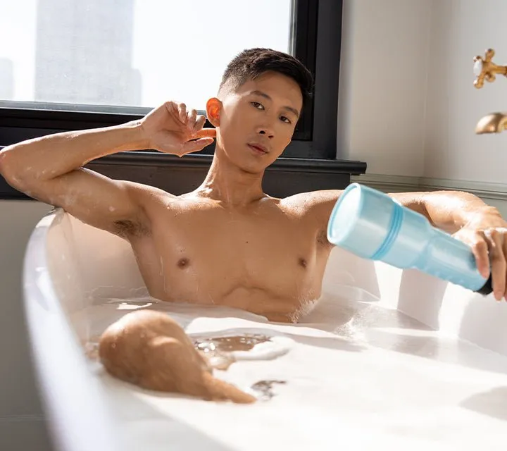 Tyler Wu